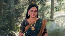 Renuka Yellamma (Star Maa) S01 E742 Yellamma Comforts Renuka