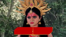Renuka Yellamma (Star Maa) S01 E743 Jamadagni Grows Frustrated