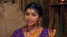 Renuka Yellamma (Star Maa) S01 E744 A Stunner for Renuka