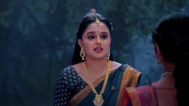 Renuka Yellamma (Star Maa) S01 E746 Indumathi Cautions Renuka
