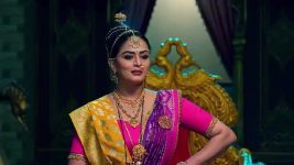Renuka Yellamma (Star Maa) S01 E747 Renuka Boldly Faces Mangaladevi
