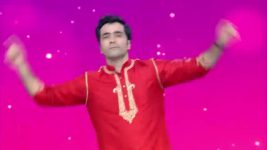 Sa Re Ga Ma Pa (Zee Bangla) S08 E10 5th October 2025