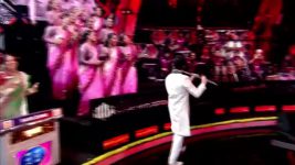 Sa Re Ga Ma Pa (Zee Bangla) S08 E12 12th October 2025