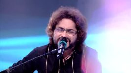 Sa Re Ga Ma Pa (Zee Bangla) S08 E13 18th October 2025