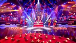Sa Re Ga Ma Pa (Zee Bangla) S08 E14 19th October 2025