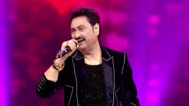 Sa Re Ga Ma Pa (Zee Bangla) S08 E16 26th October 2025