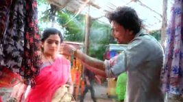 Sadhi Mansa S01 E518 Meera Teaches Chandu a Lesson