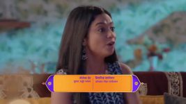 Sadhi Mansa S01 E520 Neerupa Corners Satyajeet