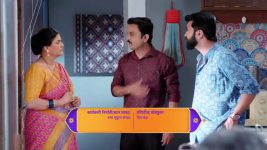 Sadhi Mansa S01 E522 Meera Outsmarts Neerupa