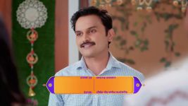 Sadhi Mansa S01 E524 A Surprise Party for Pankaj
