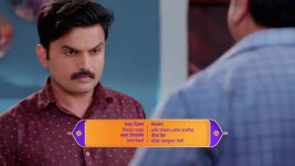 Sadhi Mansa S01 E528 Devika Refuses to Forgive Pankaj