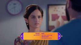 Sadhi Mansa S01 E529 Pankaj Faces Painful Punishment