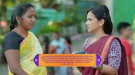 Sadhi Mansa S01 E531 Satyajeet, Meera Search for Devika