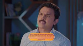 Sadhi Mansa S01 E540 Devika Faces Harsh Punishment