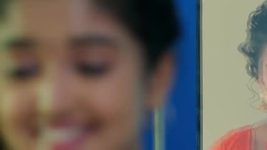 Salangai Oli (Zee Tamil) S01 E101 18th October 2025