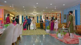 Salangai Oli (Zee Tamil) S01 E102 18th October 2025