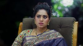 Salangai Oli (Zee Tamil) S01 E103 21st October 2025