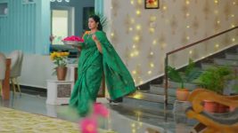 Salangai Oli (Zee Tamil) S01 E104 21st October 2025