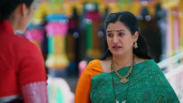 Salangai Oli (Zee Tamil) S01 E105 22nd October 2025