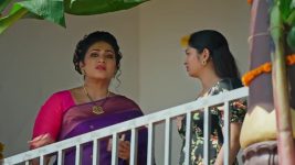 Salangai Oli (Zee Tamil) S01 E106 22nd October 2025