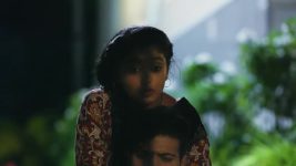 Salangai Oli (Zee Tamil) S01 E107 23rd October 2025