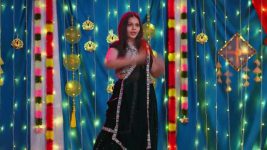 Salangai Oli (Zee Tamil) S01 E110 24th October 2025