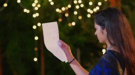 Salangai Oli (Zee Tamil) S01 E111 25th October 2025