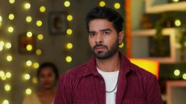 Salangai Oli (Zee Tamil) S01 E112 25th October 2025