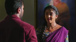 Salangai Oli (Zee Tamil) S01 E113 27th October 2025