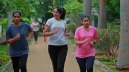 Salangai Oli (Zee Tamil) S01 E115 28th October 2025