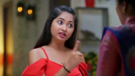 Salangai Oli (Zee Tamil) S01 E116 28th October 2025
