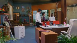Salangai Oli (Zee Tamil) S01 E117 29th October 2025