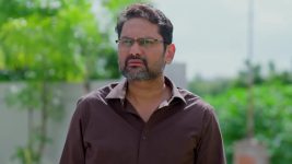 Salangai Oli (Zee Tamil) S01 E118 29th October 2025