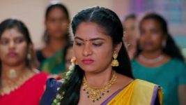 Salangai Oli (Zee Tamil) S01 E119 30th October 2025