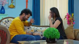Salangai Oli (Zee Tamil) S01 E120 30th October 2025