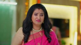Salangai Oli (Zee Tamil) S01 E121 31st October 2025