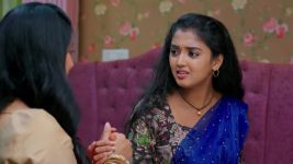 Salangai Oli (Zee Tamil) S01 E122 31st October 2025