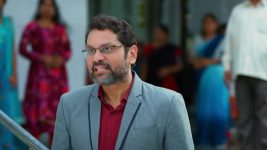 Salangai Oli (Zee Tamil) S01 E75 3rd October 2025