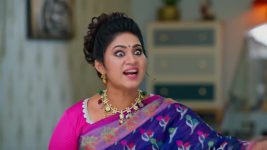 Salangai Oli (Zee Tamil) S01 E76 3rd October 2025