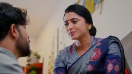 Salangai Oli (Zee Tamil) S01 E77 4th October 2025