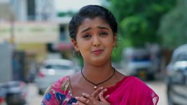 Salangai Oli (Zee Tamil) S01 E78 4th October 2025
