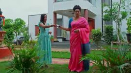 Salangai Oli (Zee Tamil) S01 E79 6th October 2025