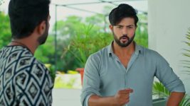 Salangai Oli (Zee Tamil) S01 E80 6th October 2025