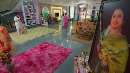 Salangai Oli (Zee Tamil) S01 E81 7th October 2025