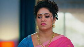 Salangai Oli (Zee Tamil) S01 E82 7th October 2025