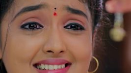 Salangai Oli (Zee Tamil) S01 E83 8th October 2025