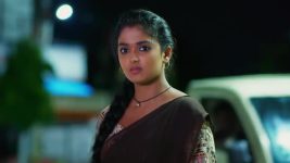 Salangai Oli (Zee Tamil) S01 E85 9th October 2025