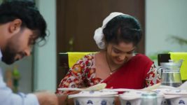 Salangai Oli (Zee Tamil) S01 E86 9th October 2025