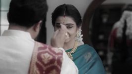Salangai Oli (Zee Tamil) S01 E87 10th October 2025