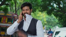 Salangai Oli (Zee Tamil) S01 E89 11th October 2025